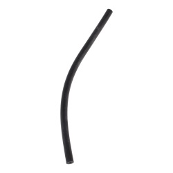Pipe