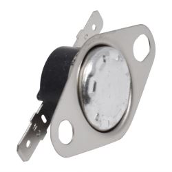 Thermal Fuse