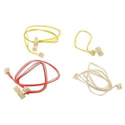 Wire Cable