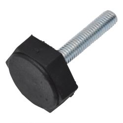 Foot / Leg Adjustable 