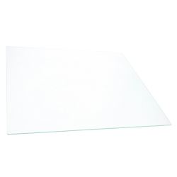 Inner Door Glass 