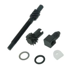 Chain Tensioner Kit