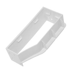 Water Container Bracket Adaptor