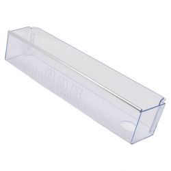 Door Bottle Bottom Shelf Rack Tray 