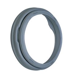 Door Seal Gasket