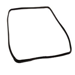 Door Seal Main Oven 