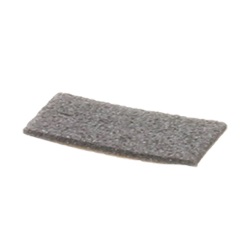 Sealing strip