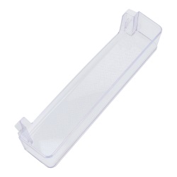 Door Shelf