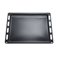 Enamelled Baking Tray Drip Pan