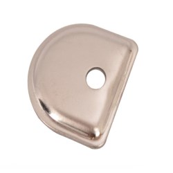 Door Glass Screw Bracket