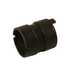 Heater To Pump Hose Pipe