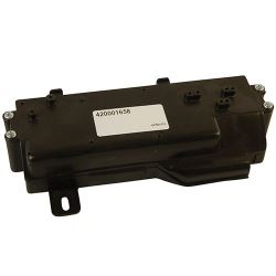 electronics module 220V