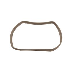 Rubber Door Seal 