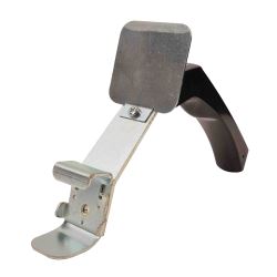 Grill Pan Handle