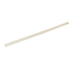 BDW13 RIGHT GASKET