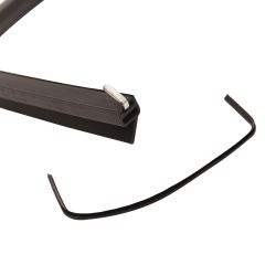 Door Seal