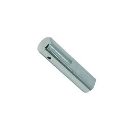Pump Cylinder