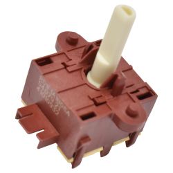 Potentiometer