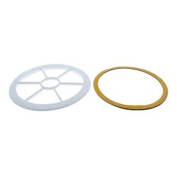 Vent Adaptor & Seal