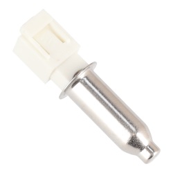 NTC Thermistor 