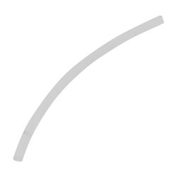 Fuel Hose
