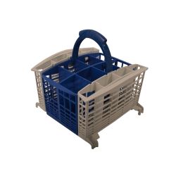Cutlery Basket