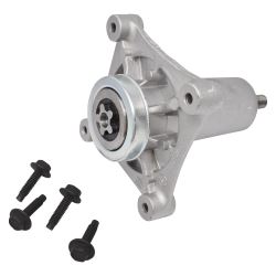 Spindle Housing Mandrel