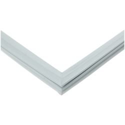 Bottom Lower Door Seal Gasket