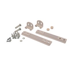 Cupboard Door Installation Kit