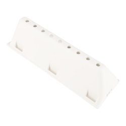 9-Hole Drum Paddle Clothes Lifter 