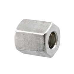 Fan Motor Blade Nut