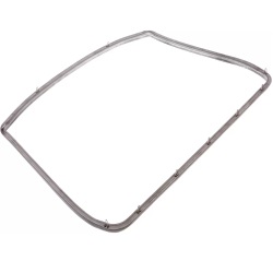 Door Seal 