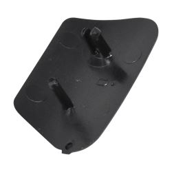 Hob Right Hand Blanking Plug Cover 