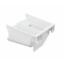 Detergent Dispenser Soap Drawer