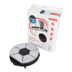Carbon Filter (Type 28)