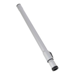 Telescopic Extension Tube