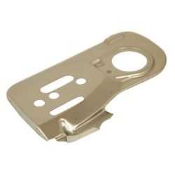 Chain Guide Plate
