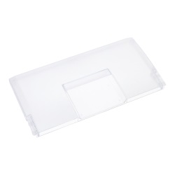 Front Drawer Panel