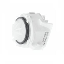Drain Pump