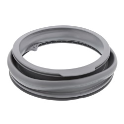 Door Seal Rubber 