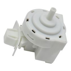 Pressure Switch Sensor