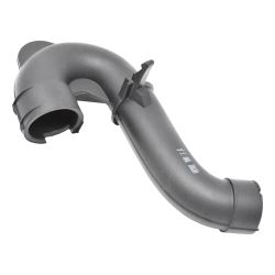 Heating Element To Sump Pipe Union