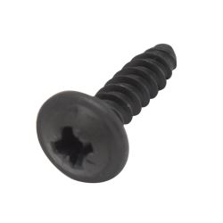 Self Cutting Screw