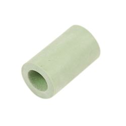 Impulse Hose Pipe 