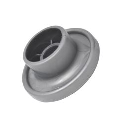 Lower Bottom Basket Wheel