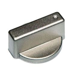Control Knob Switch 
