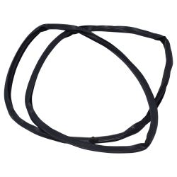 Inner Door Glass Seal Main Oven