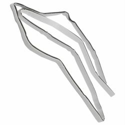 Drum Front Felt Seal 