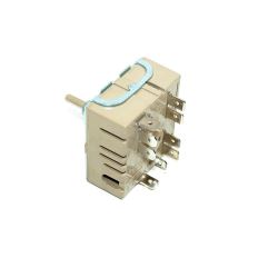 Single Energy Regulator