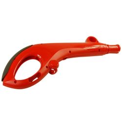 Upper Handle Grip